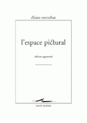 Espace pictural (L')